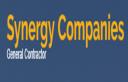 Synergy Companies LLC logo